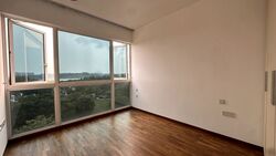 Waterview (D18), Condominium #637268891